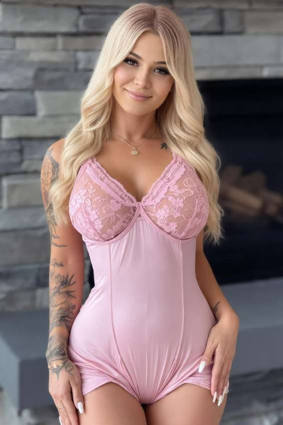 Escort Claudia - Ibizahoney - 
