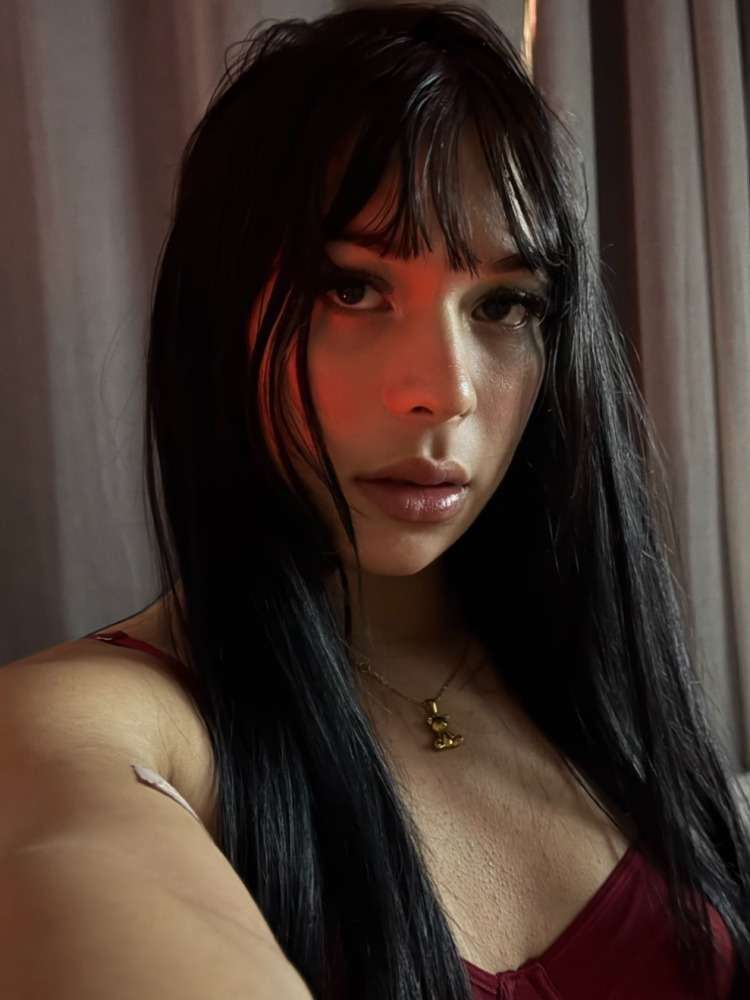Escort Michel - Ibizahoney - 