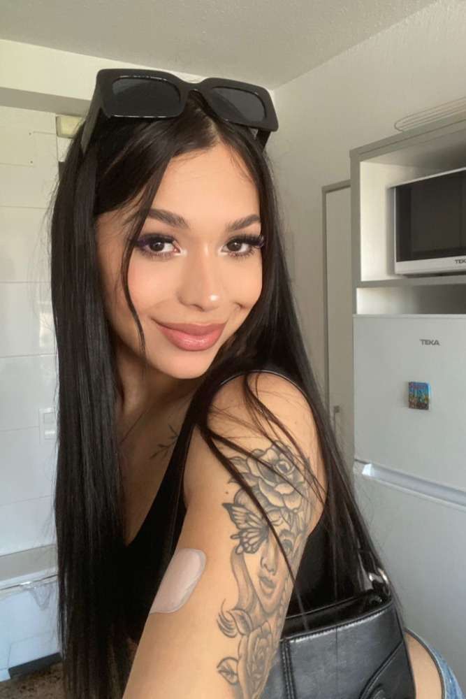 Escort Michel - Ibizahoney - 