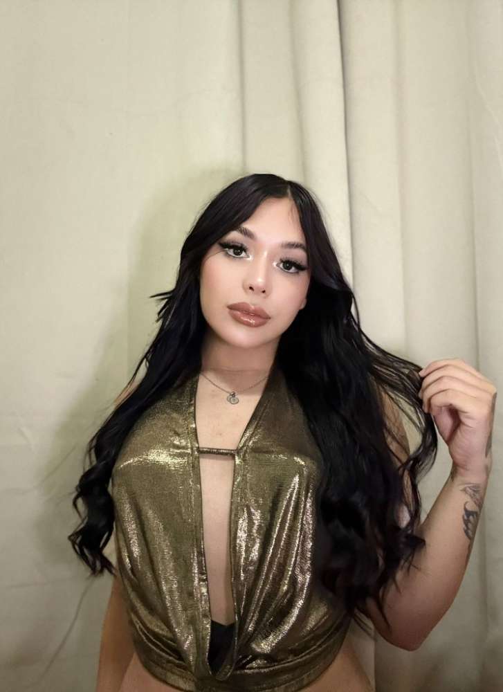Escort Michel - Ibizahoney - 