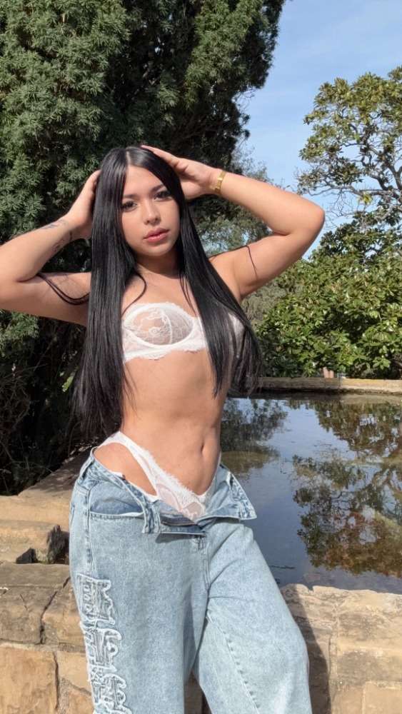 Escort Michel - Ibizahoney - 