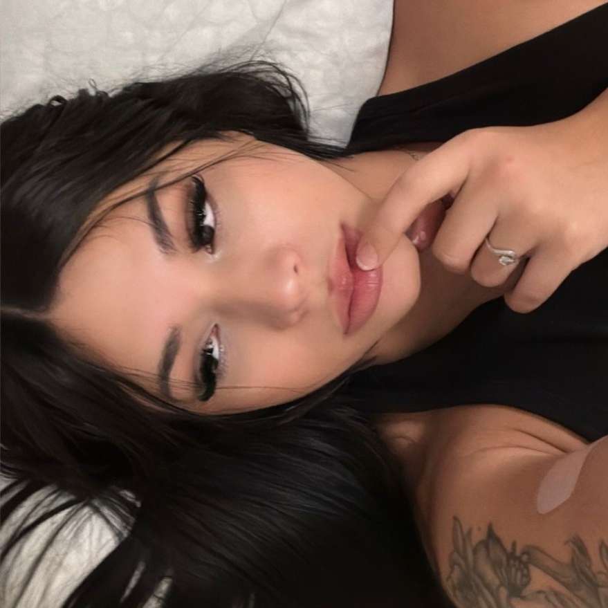 Escort Michel - Ibizahoney - 