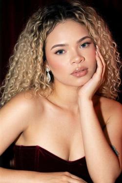 Escort - 