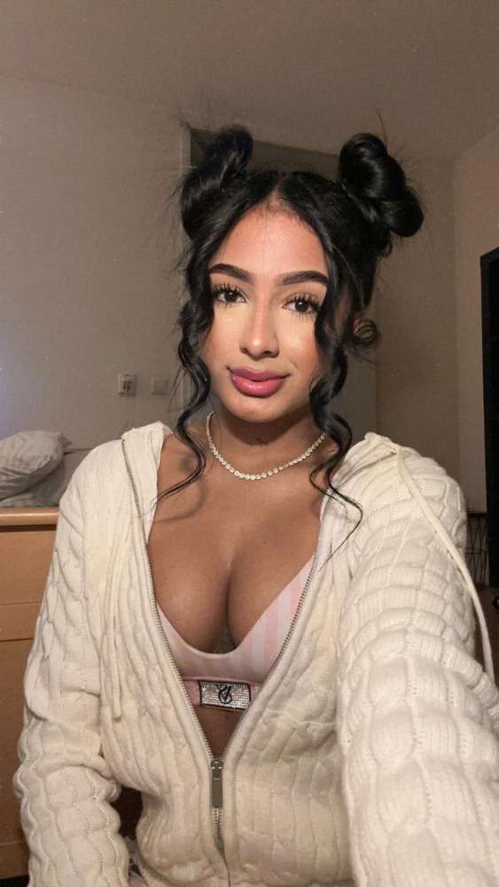 Escort Diana - Ibizahoney - 