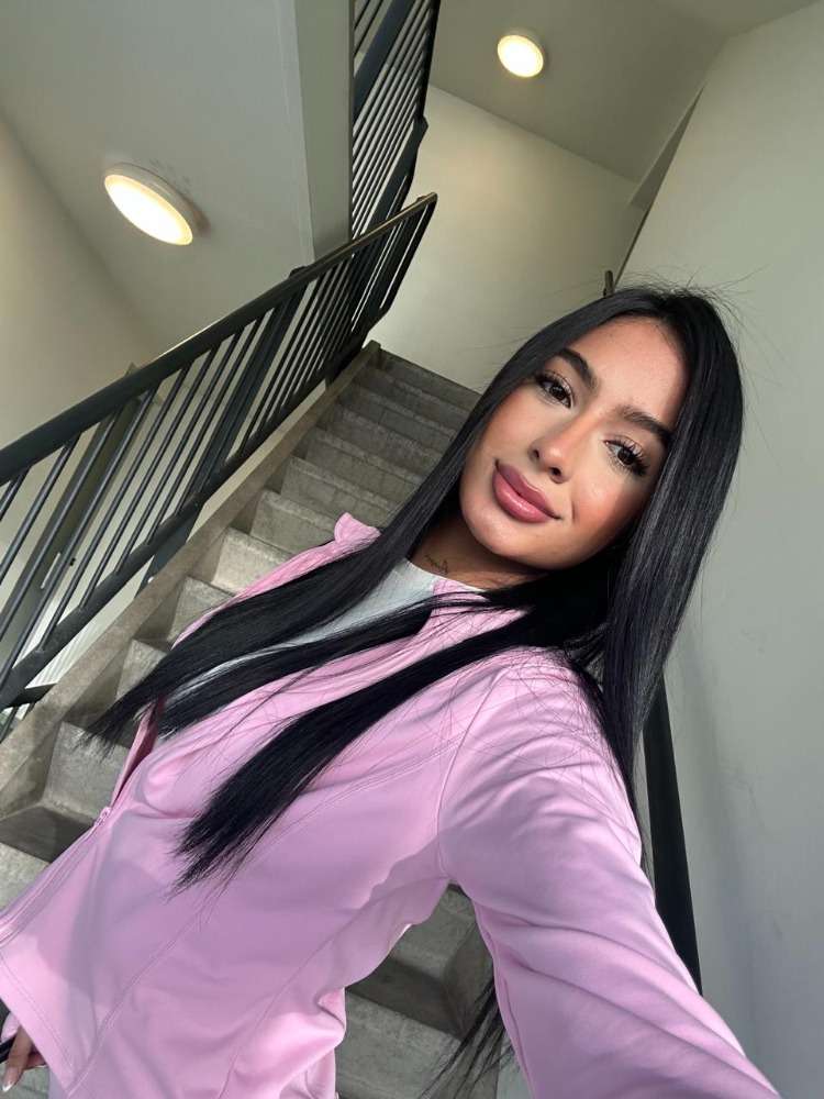 Escort Diana - Ibizahoney - 
