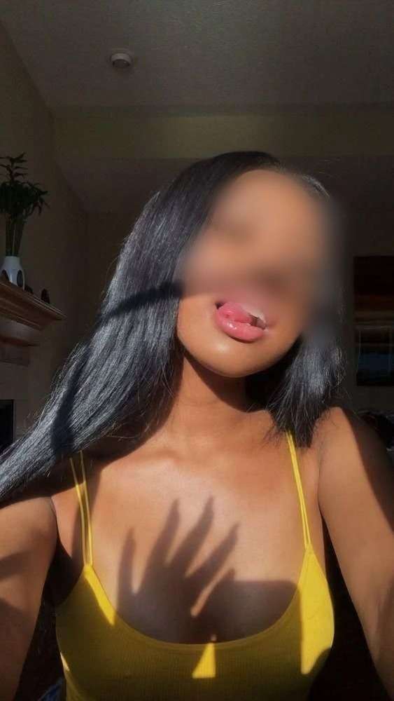 Escort Sofía - Ibizahoney - 