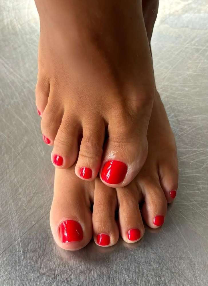 Escort Sofía - Ibizahoney - 