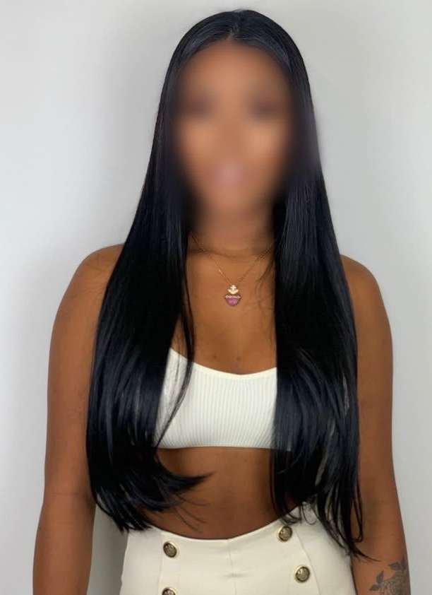 Escort Sofía - Ibizahoney - 