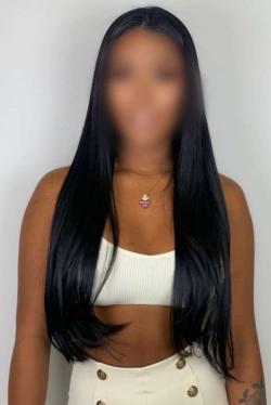 Escort - 