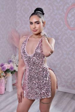 Valentina