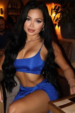 Escort - 