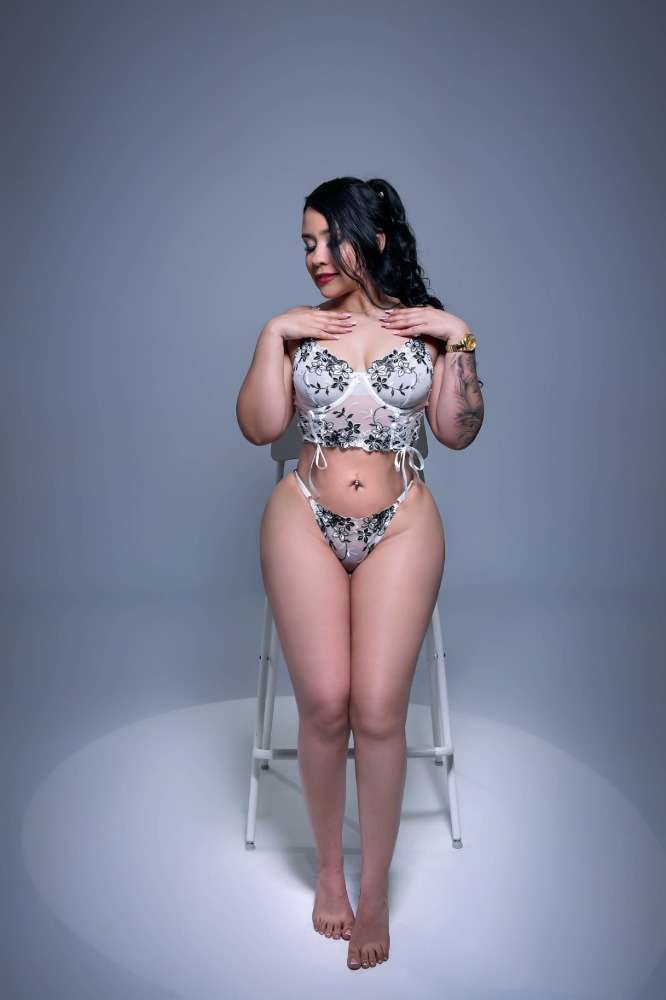 Escort Hellen - Ibizahoney - 