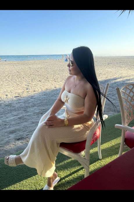 Escort Hellen - Ibizahoney - 