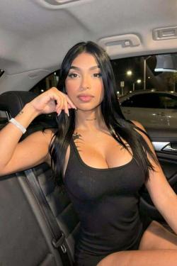Escort - 