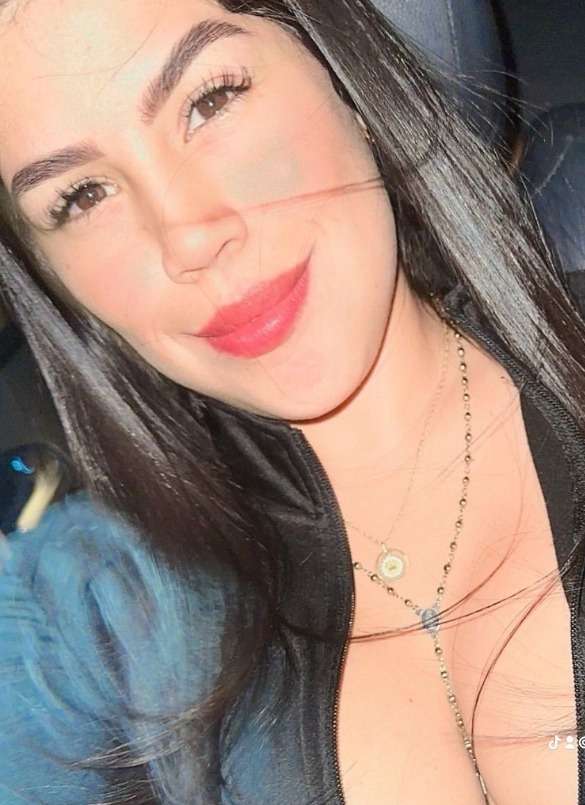 Escort Luna - Ibizahoney - 