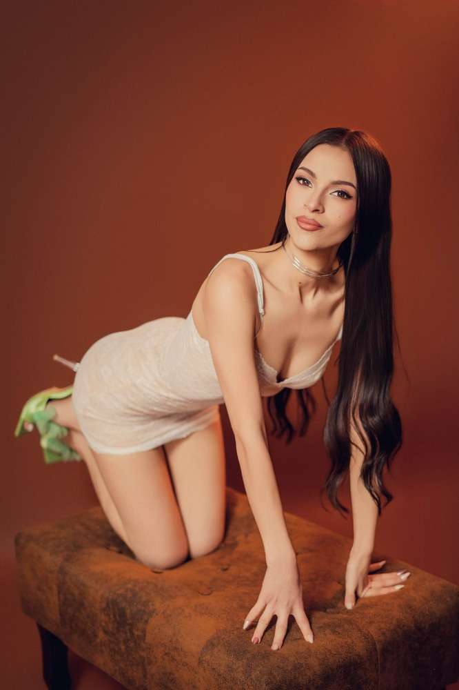 Escort Britany - Ibizahoney - 