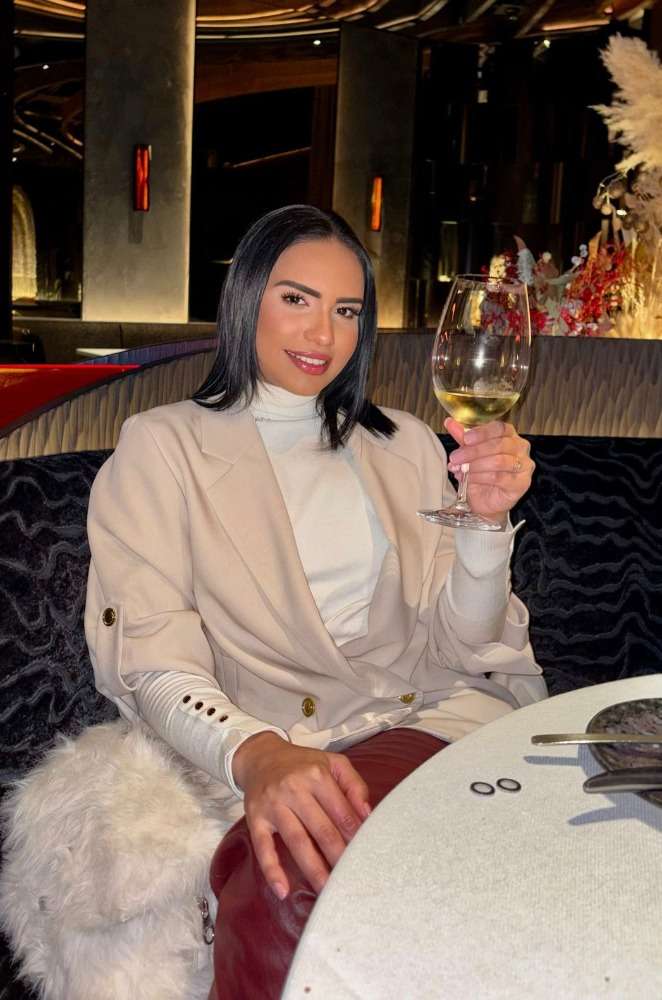 Escort Dayana - Ibizahoney - 