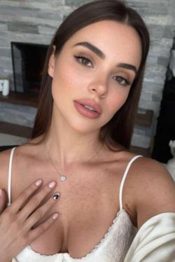Escort - 