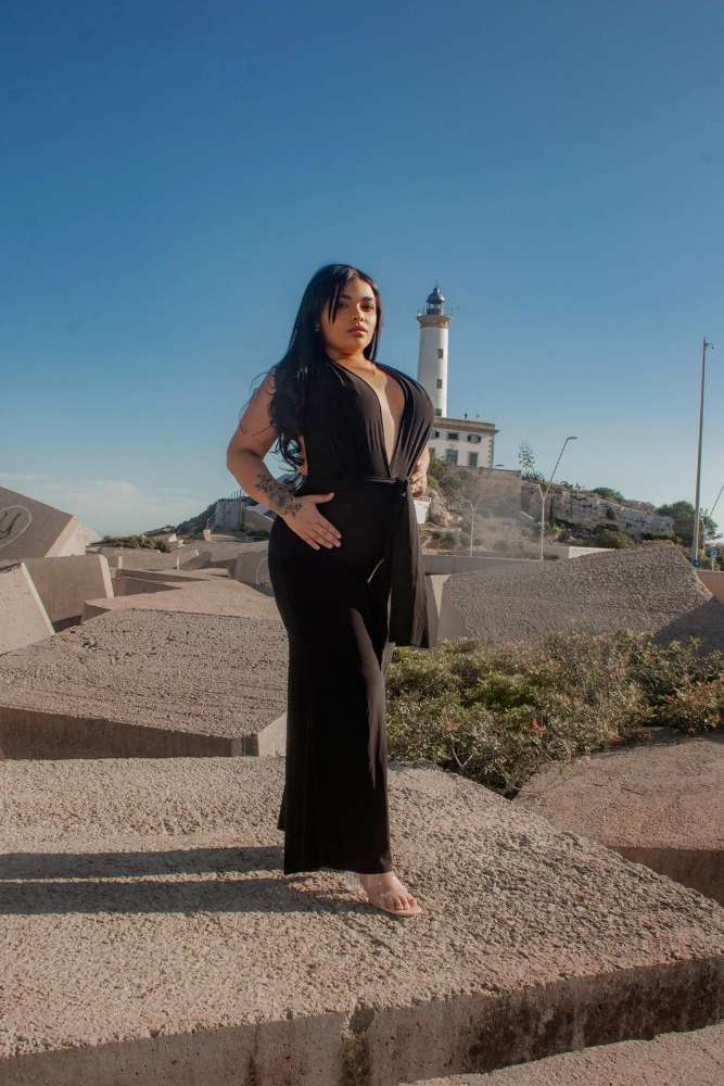 Escort Sofía - Ibizahoney - 