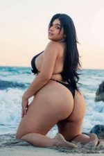 Sofía