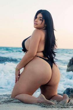 Escort - 
