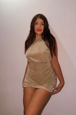 Escort - 