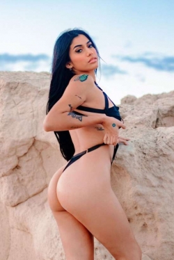 Callgirl - 