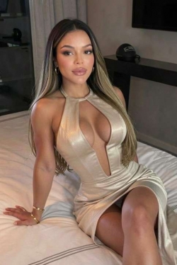 Escort - 