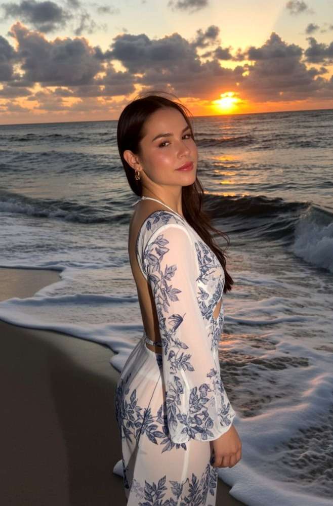 Escort Laura - Ibizahoney - 
