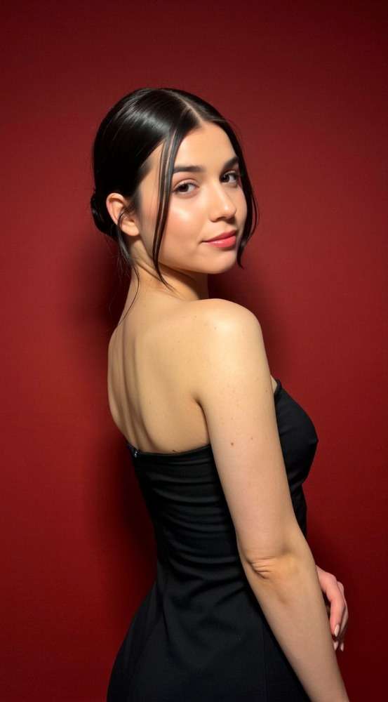 Escort Laura - Ibizahoney - 