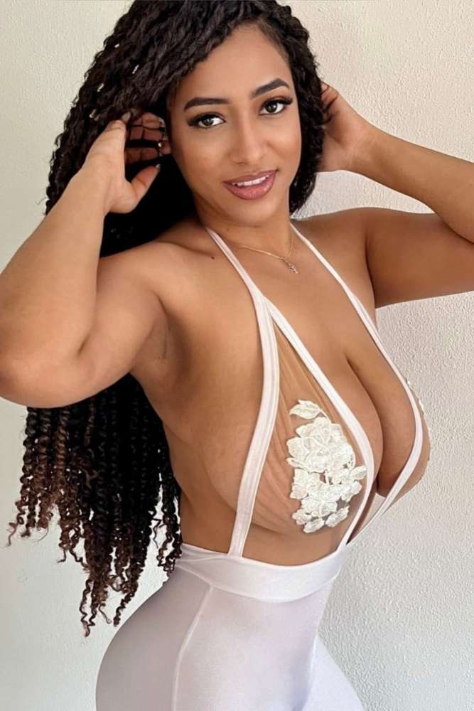 Escort Lola - Ibizahoney - 