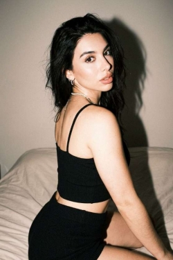 Sarah