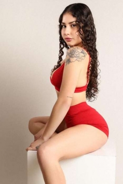 Escort - 
