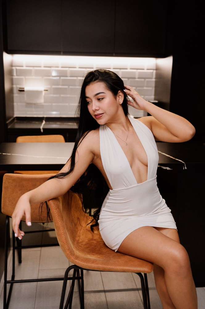 Escort Laura - Ibizahoney - 