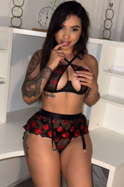 Callgirl - 