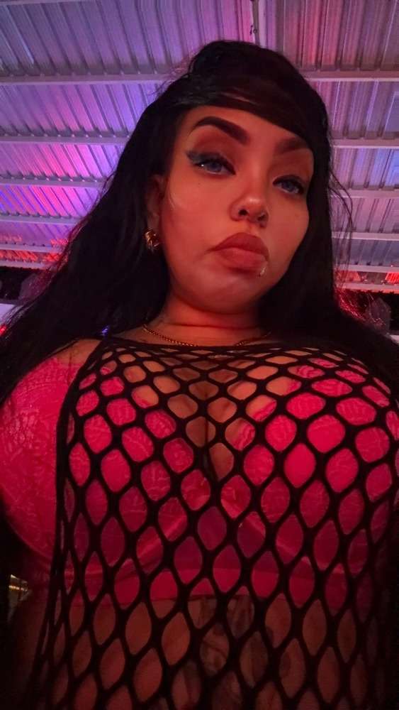 Escort Natacha - Ibizahoney - 