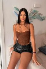 Isa