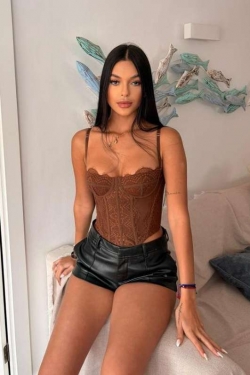 Isa