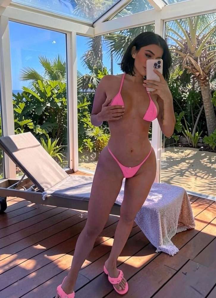Escort Mía - Ibizahoney - 