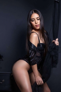 Sara