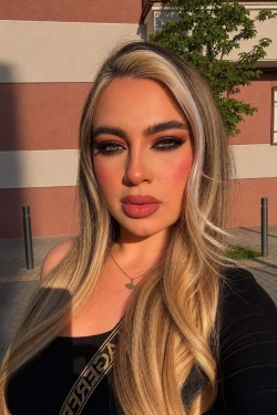 Victoria
