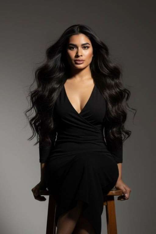 Escort Rachel - Ibizahoney - 