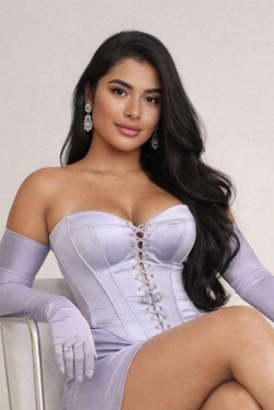 Escort - 