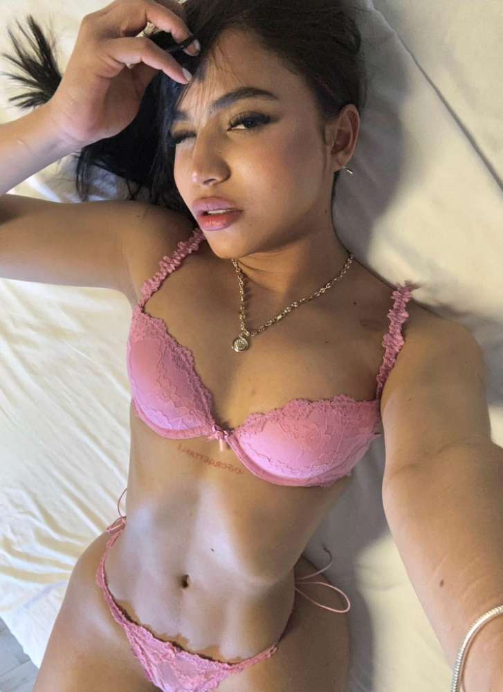 Escort Aleska - Ibizahoney - 