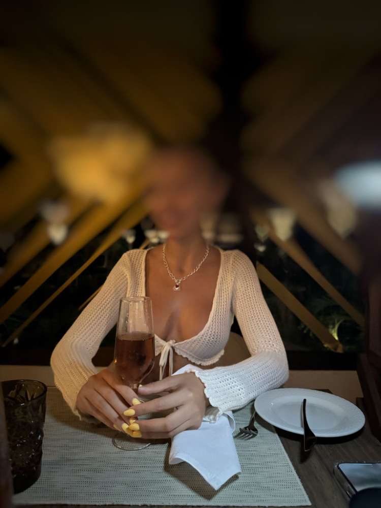 Escort Gara - Ibizahoney - 
