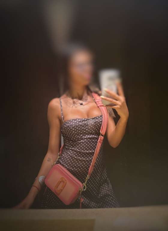 Escort Gara - Ibizahoney - 