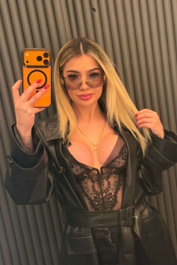 Martina