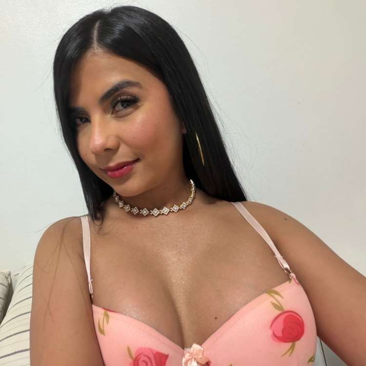 Escort Tannia - Ibizahoney - 