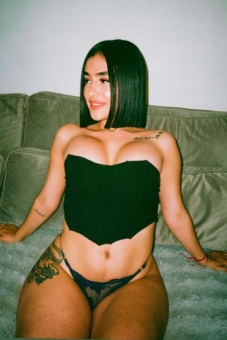 Escort - 