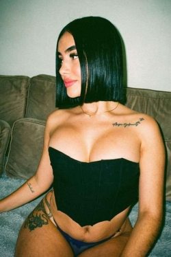 Dani